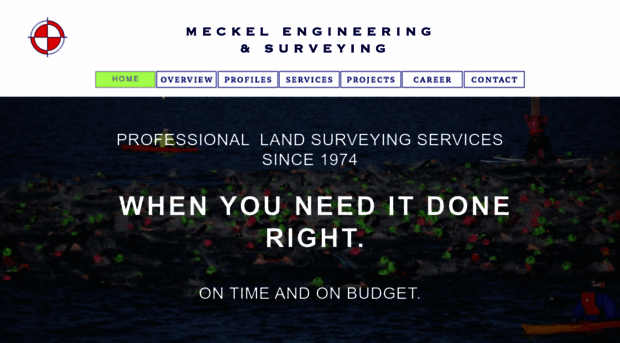 meckel.com