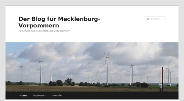 mecklenburg-vorpommern-aktuell.de