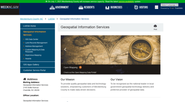 meckmap.mecklenburgcountync.gov