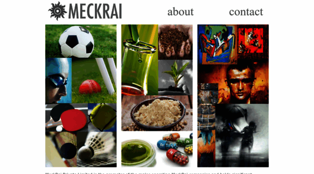 meckrai.com