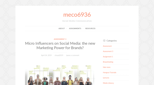 meco6936.wordpress.com