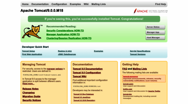 mecon.iptime.org