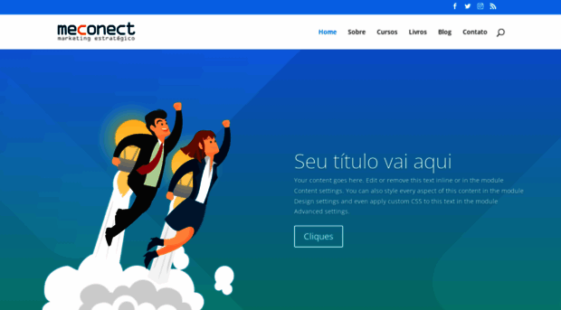 meconect.com.br