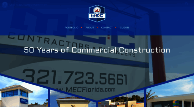 meconstruction.com