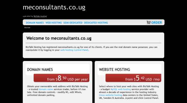 meconsultants.co.ug