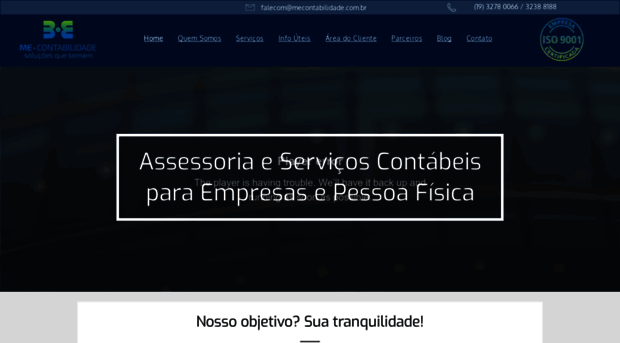 mecontabilidade.com.br