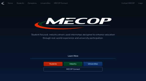 mecopinc.org