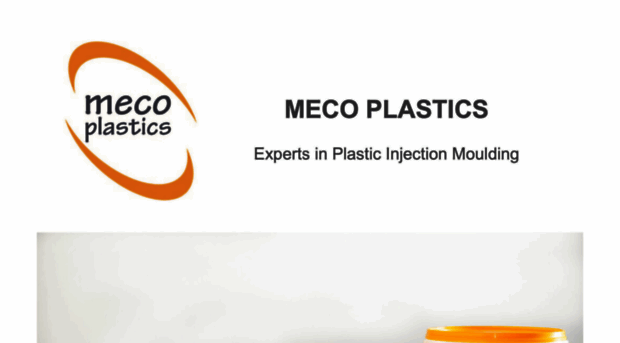 mecoplastics.com.au