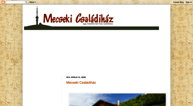mecsekicsaladihaz.blogspot.com