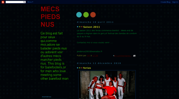 mecspiedsnus.blogspot.com