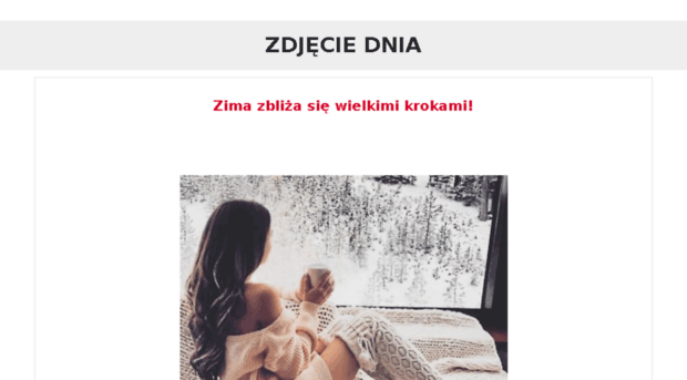 meczenazywo.com.pl