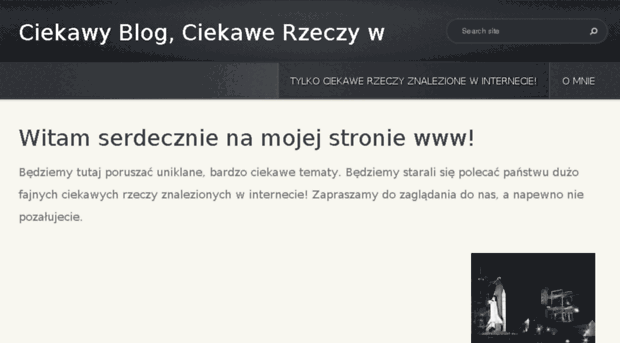 meczykina-zywo.webnode.com