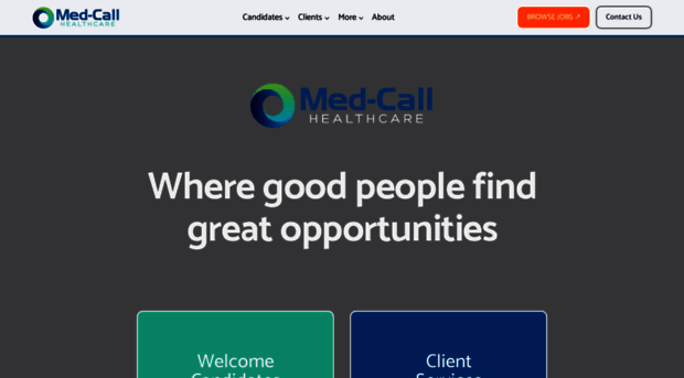 med-call.com