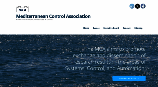 med-control.org