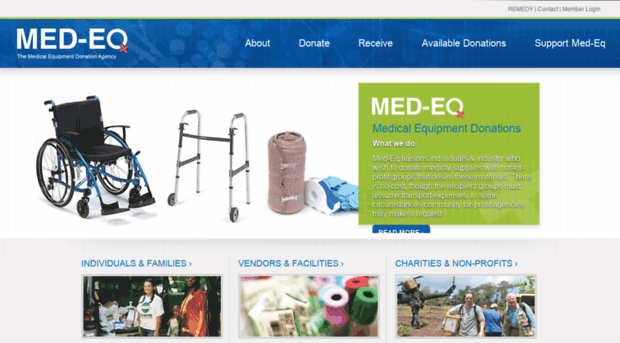 med-eq.org