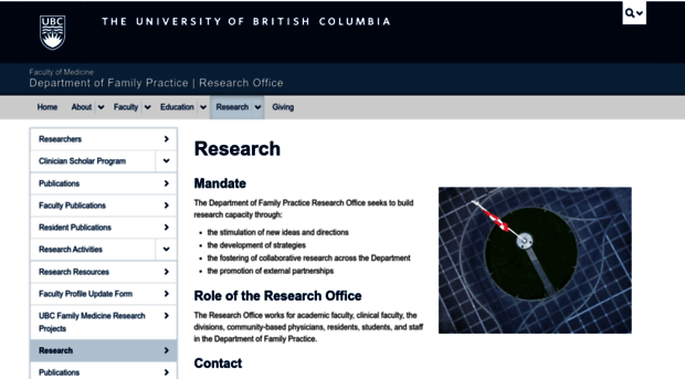 med-fom-familymed-research.sites.olt.ubc.ca