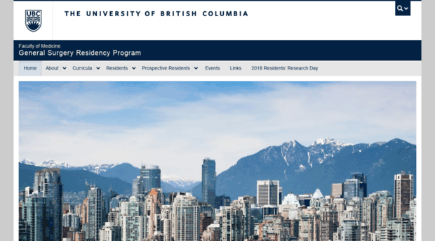 med-fom-gen-surgery-residency.sites.olt.ubc.ca