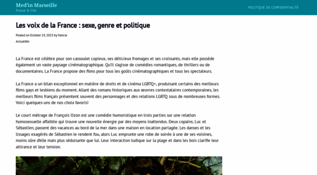 med-in-marseille.info