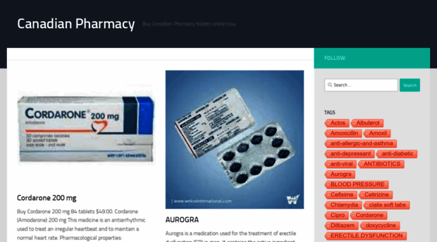 med-info-pharm24.top