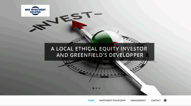 med-investment.com