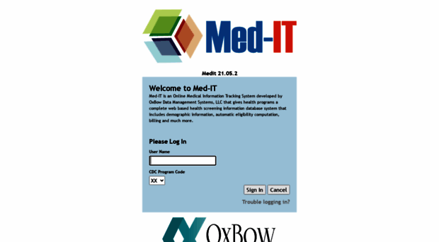 med-itweb.com