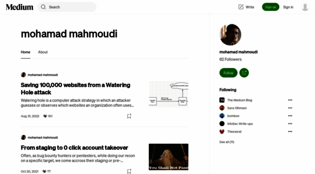 med-mahmoudi26.medium.com