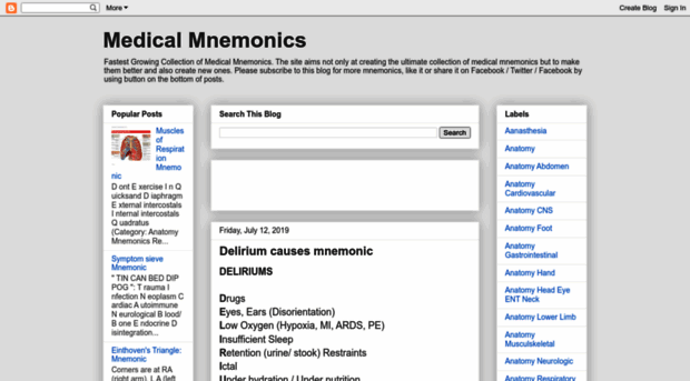 med-mnemonics.blogspot.com