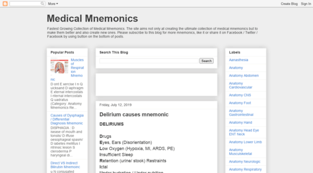 med-mnemonics.blogspot.ie