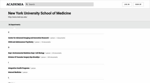 med-nyu.academia.edu