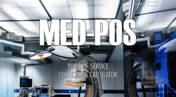 med-pos.com