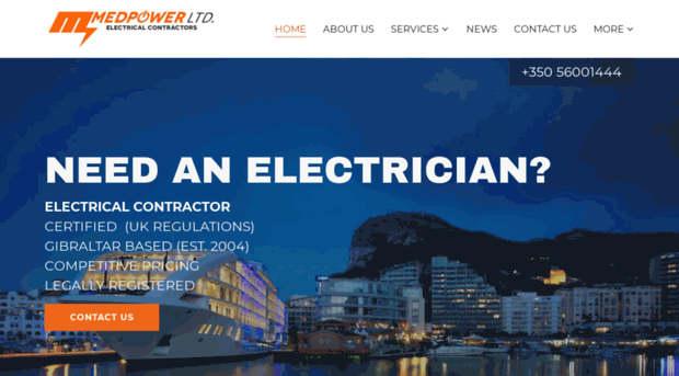 med-power.com