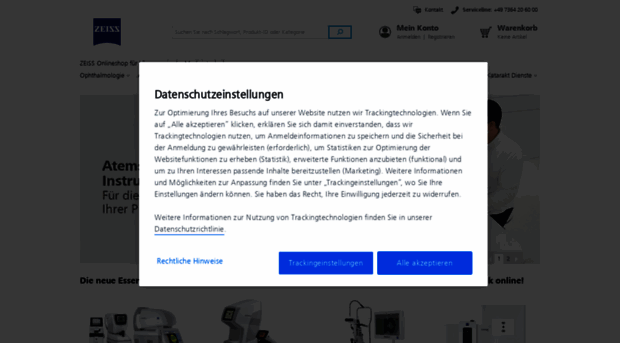 med-shop.zeiss.de