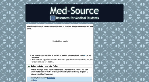 med-source.blogspot.com