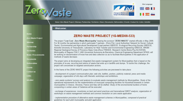 med-zerowaste.eu