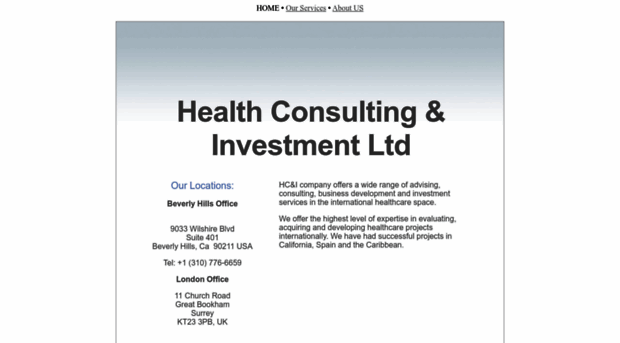 med.fund