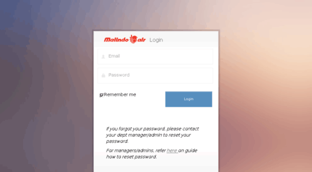 med.malindoair.com