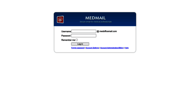 med.mdofficemail.com