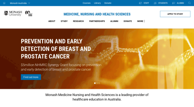 med.monash.edu.au