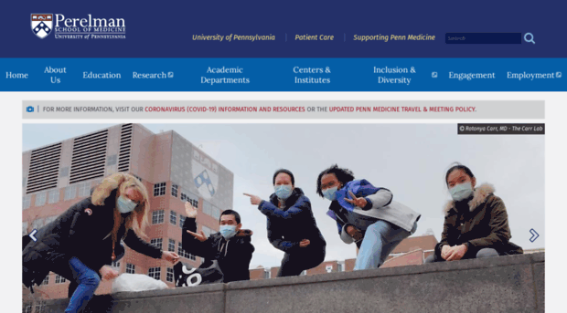 med.upenn.edu