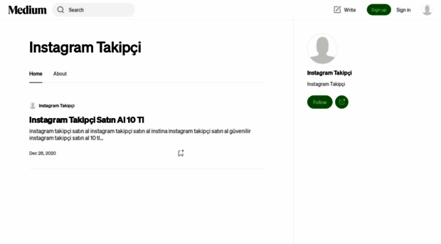 med1-38229.medium.com