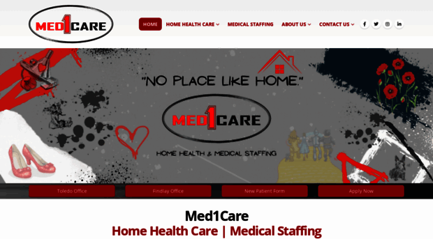 med1care.org