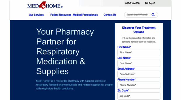 med4home.com