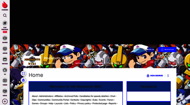 medabots.fandom.com