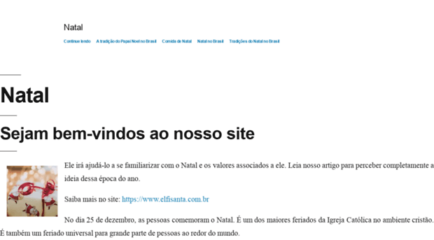 medadesconto.com.br