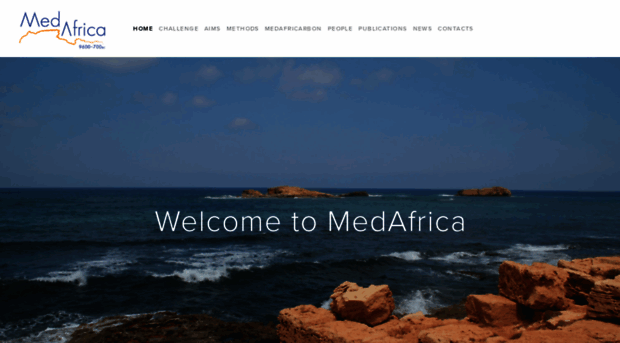 medafrica-cam.org