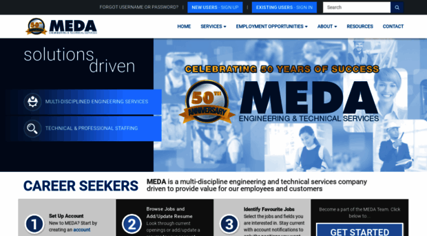 medagroup.com