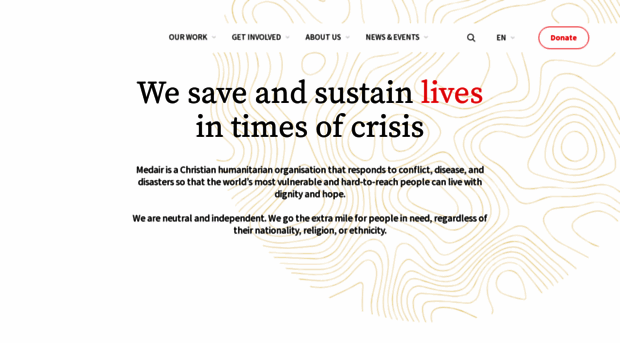 medair.webflow.io