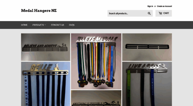 medalhangers.co.nz