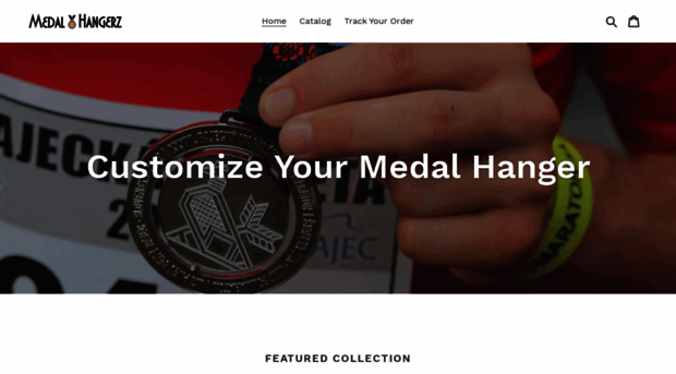 medalhangerz.com