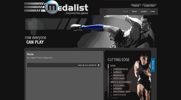 medalistsport.com